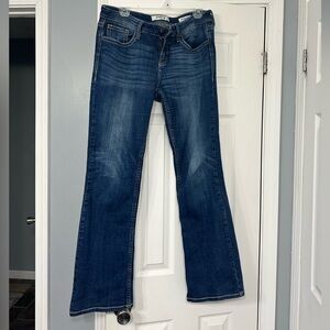 Women’s Daytrip Lynx 29L